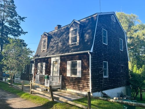 5 High Street Ct, Rockport, MA, 01966 | Card Image
