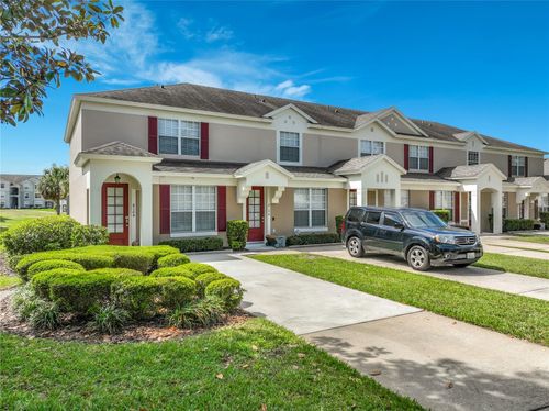 8104 Princess Palm Ln, KISSIMMEE, FL, 34747-2705 | Card Image