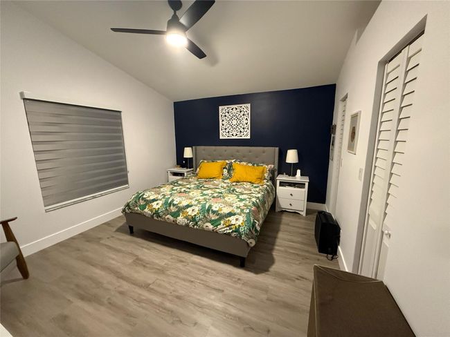 18316 Nw 6 Th St, House other with 3 bedrooms, 2 bathrooms and null parking in Pembroke Pines FL | Image 9