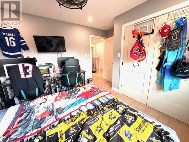 2105 Foothill Dr, Home with 5 bedrooms, 3 bathrooms and null parking in Thunder Bay ON | Image 35