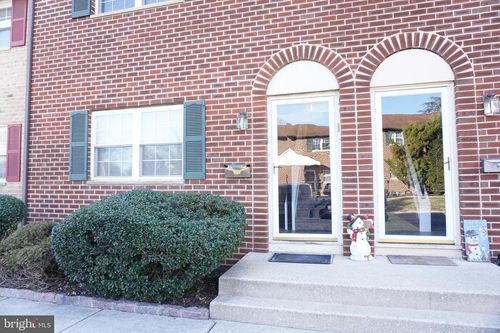 139 Eaves Mill Rd, MEDFORD, NJ, 08055-2348 | Card Image