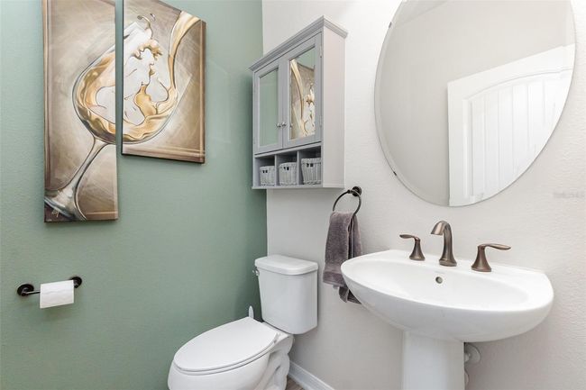 14215 Lakeview Park Rd, House other with 4 bedrooms, 3 bathrooms and null parking in WINTER GARDEN FL | Image 13