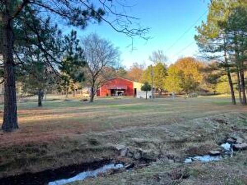 247 County Road 2604, Knoxville, AR, 72845-8522 | Card Image