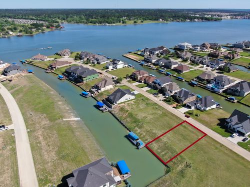 12590 St Louis Ct, Willis, TX, 77318-5900 | Card Image