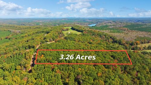 28 Leesville Lake Dr, Pittsville, VA, 24139 | Card Image