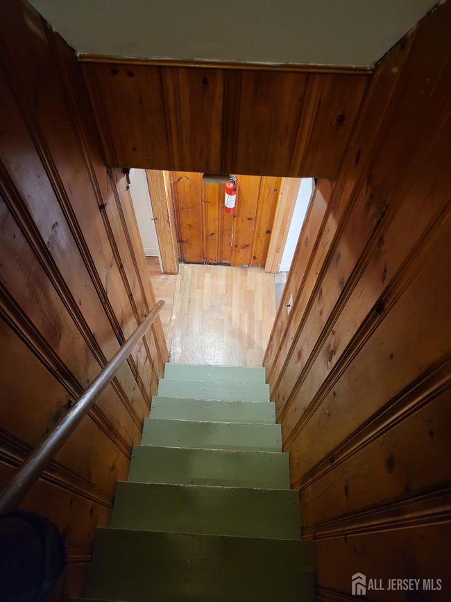 72 High St, House other with 2 bedrooms, 3 bathrooms and null parking in Perth Amboy NJ | Image 40