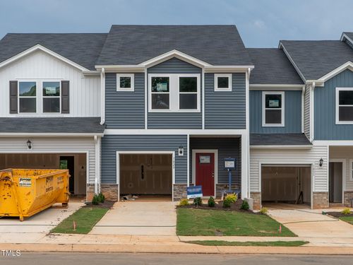 1029 Winding Spring Dr, Mebane, NC, 27302 | Card Image