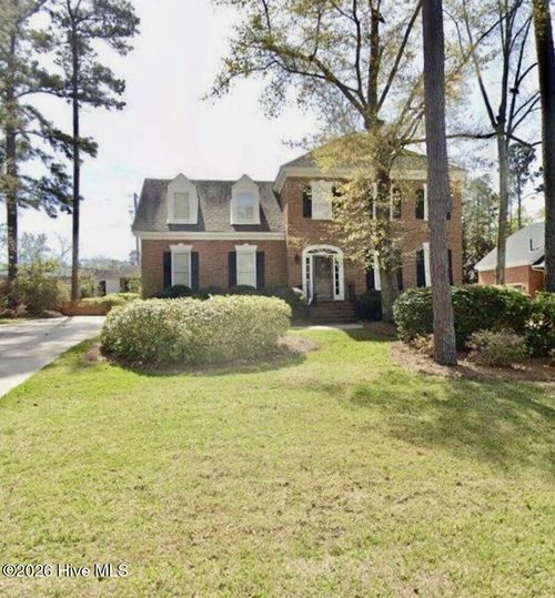 227 Post Oak Ln, North Augusta, SC, 29841-6024 | Card Image
