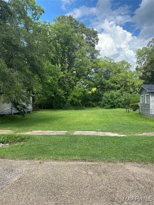 1710 Weaver Street, Selma, AL, 36701 | Card Image