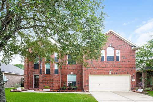 1122 Chase Park Dr, Bacliff, TX, 77518-2485 | Card Image