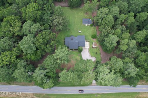 4271 Nc Highway 99 N, Pantego, NC, 27860-9774 | Card Image