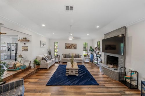 1815 Cobblestone Ct, Richmond, TX, 77406-1326 | Card Image