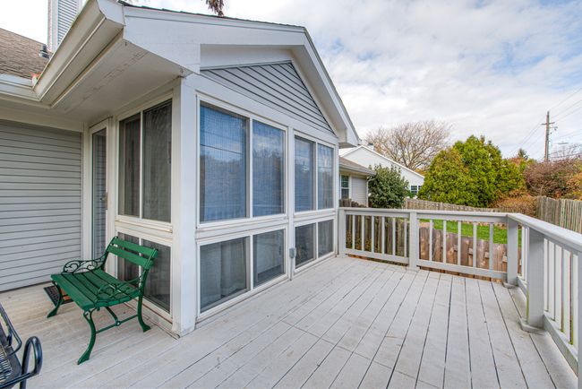 1119 Viburnum Dr, House other with 2 bedrooms, 2 bathrooms and null parking in Indianapolis IN | Image 25
