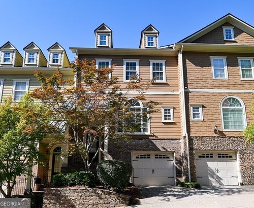 150 Mitchell St, Athens, GA, 30605-1719 | Card Image