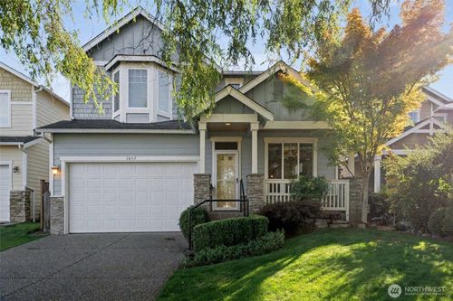 3413 189th Pl Se, Bothell, WA, 98012-7980 | Card Image