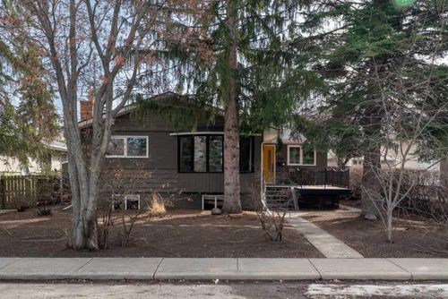 2507 Chicoutimi Dr Nw, Calgary, AB, T2L0W4 | Card Image