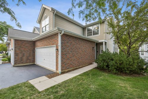 1410-1410 Grandview Ct, Algonquin, IL, 60102-1995 | Card Image