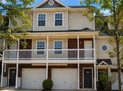 584 Windsor St Sw, Atlanta, GA, 30312-2529 | Card Image