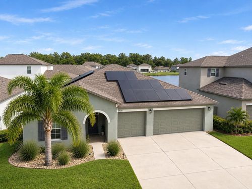 13580 Willow Bluestar Loop, RIVERVIEW, FL, 33579-6608 | Card Image
