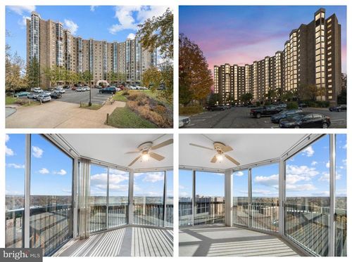 apt-1410-5902 Mount Eagle Dr, ALEXANDRIA, VA, 22303-2521 | Card Image