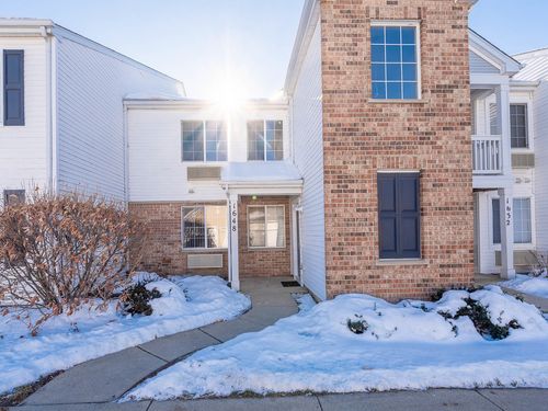 1648-1648 Mcclure Rd, Aurora, IL, 60505-3894 | Card Image