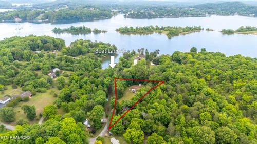 208 Morning Cove Rd, Kingston, TN, 37763 | Card Image
