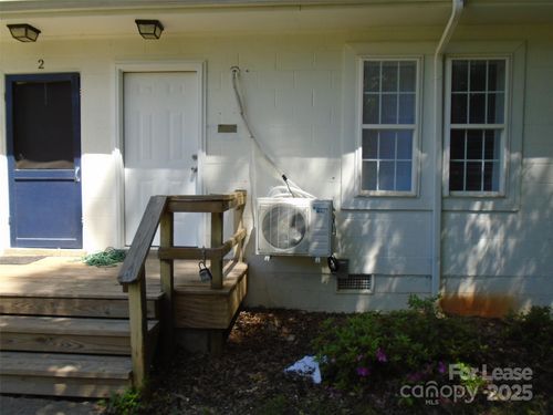 apt-3-2800 Carol Ave, Charlotte, NC, 28208-4165 | Card Image