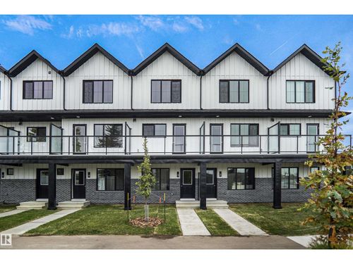 3-29 Airport Rd Nw, Edmonton, AB, T5G3K8 | Card Image