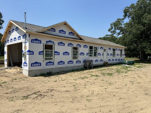 1542 Adams Ave, Muskegon, MI, 49442 | Card Image