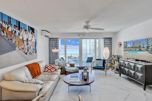 1508-1920 S Ocean Dr, Fort Lauderdale, FL, 33316-3764 | Card Image