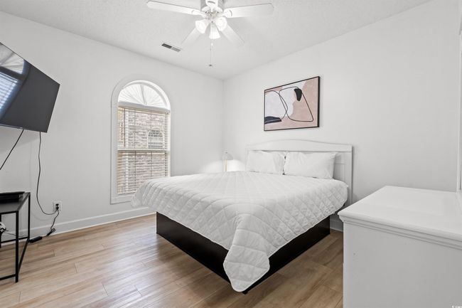 APT-201 - 4705 Wild Iris Dr, Condo with 1 bedrooms, 1 bathrooms and null parking in Myrtle Beach SC | Image 13