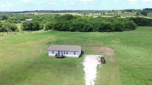 103169 N 3775 Rd, Okemah, OK, 74859-6102 | Card Image