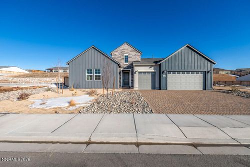 willows-94-11412 Wildcat Peak Dr, Sparks, NV, 89441-8616 | Card Image