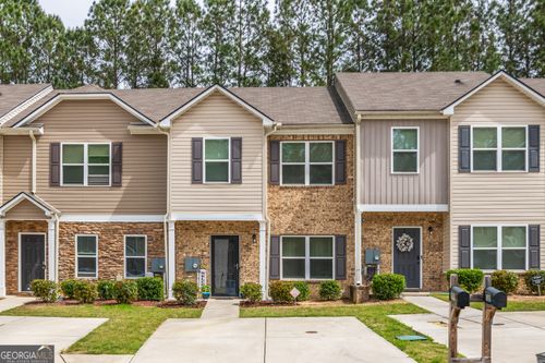 6096 Oakley Rd, Union City, GA, 30291-2508 | Card Image