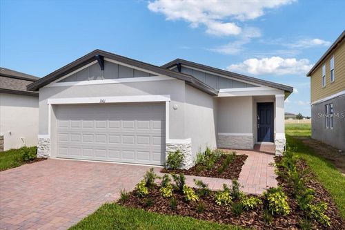 1361 Current Pl, HAINES CITY, FL, 33844-8553 | Card Image