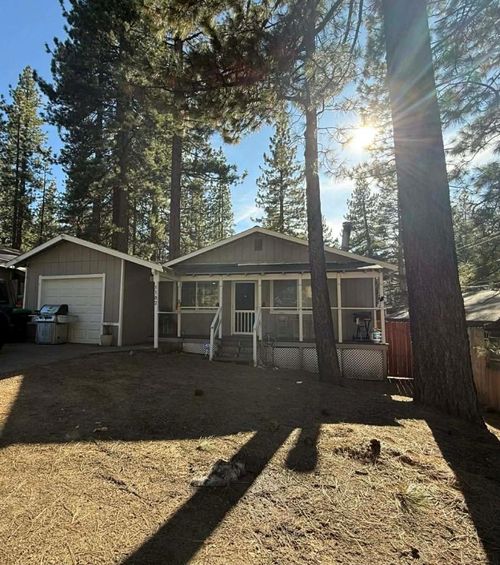 1182 Martin Ave, South Lake Tahoe, CA, 96150-3130 | Card Image