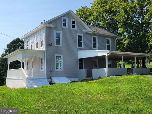 5999 State Route 209, LYKENS, PA, 17048 | Card Image