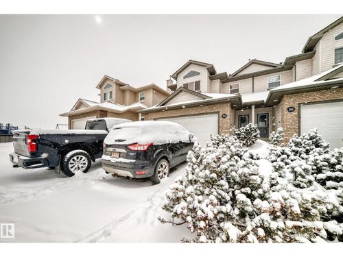 104 Westerra Blvd, Stony Plain, AB, T7Z2Z7 | Card Image