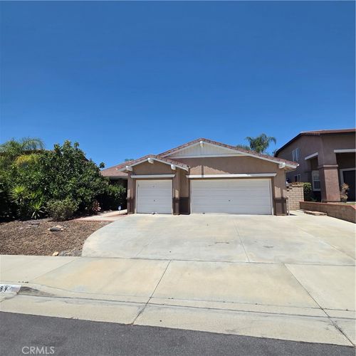 41089 Robard Way, Murrieta, CA, 92562 | Card Image