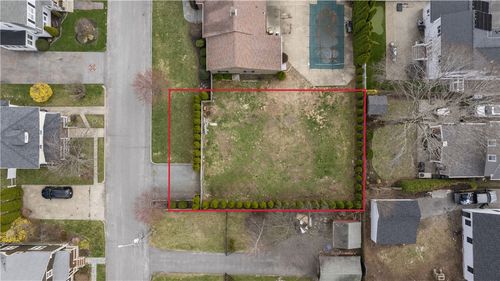 0 Hayes Street, Cranston, RI, 02910 | Card Image