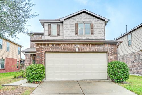 4706 Mint Trl, Houston, TX, 77066-3438 | Card Image