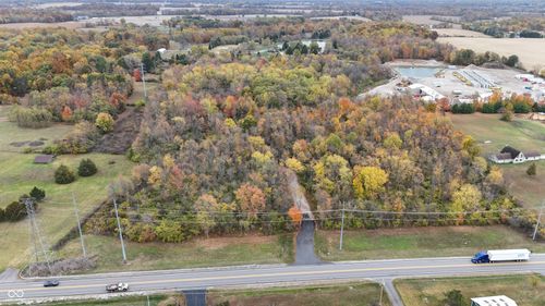 0 State Road 39 Road, Clayton, IN, 46118 | Card Image