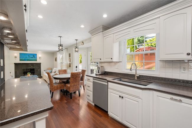 12 Fieldstone Dr, House other with 4 bedrooms, 3 bathrooms and 2 parking in Pittsburgh PA | Image 11