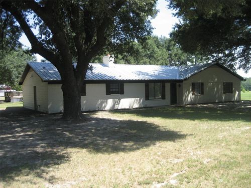 627 Fm 2423, Grapeland, TX, 75844-2410 | Card Image