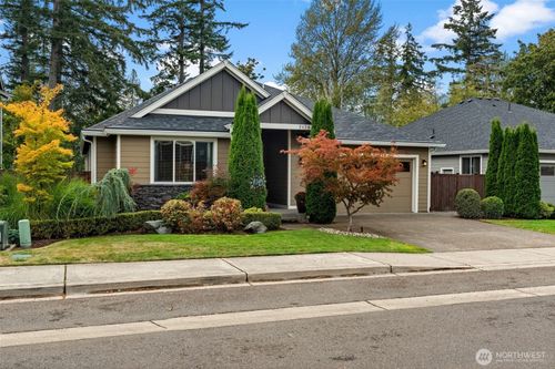 7178 Teal Loop, Gig Harbor, WA, 98335 | Card Image