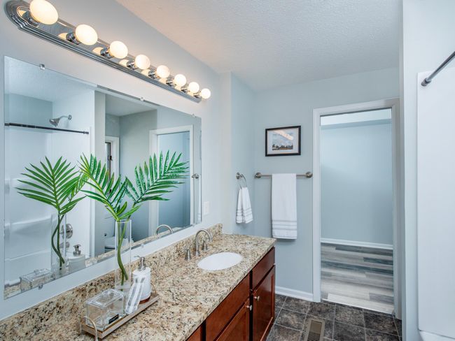 3945 Perry Ave N, House other with 4 bedrooms, 4 bathrooms and null parking in Robbinsdale MN | Image 12