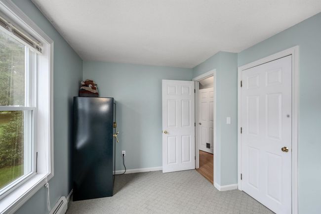 6 Whittaker Cir, Condo with 4 bedrooms, 2 bathrooms and null parking in Concord NH | Image 30
