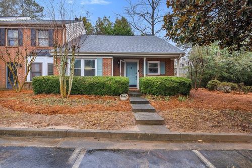 111 Teal Ct, Roswell, GA, 30076-3146 | Card Image