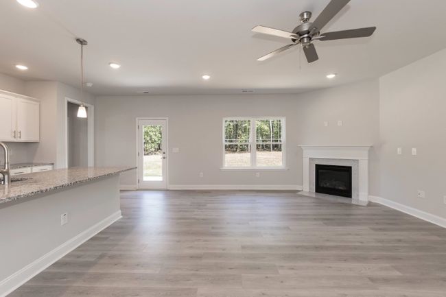 Family room | Image 17