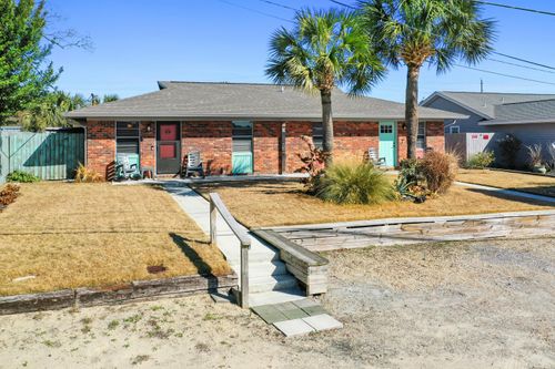 aandb-116 Lakeside Cir, Panama City Beach, FL, 32413-2405 | Card Image
